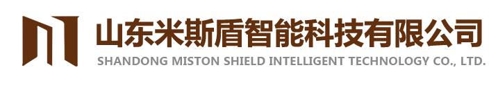 断桥铝门窗厂家-济南门窗定做-山东断桥铝门窗-山东米斯盾智能科技有限公司