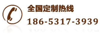 350元一平米的断桥窗图